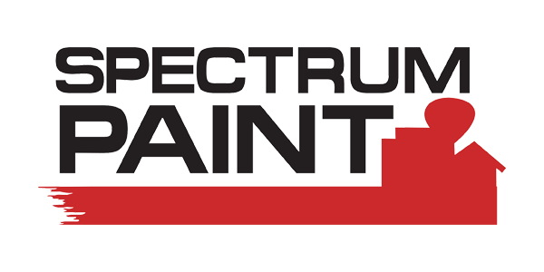 Spectrum Paint