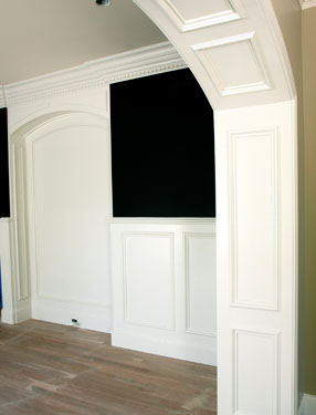 painting contractor Bella Vista before and after photo 1550167866142_1