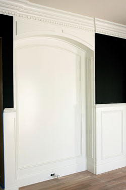 painting contractor Bella Vista before and after photo 1550167871689_2