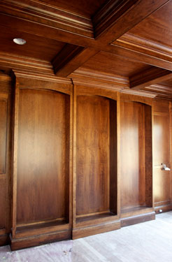 painting contractor Bella Vista before and after photo 1550167875703_3