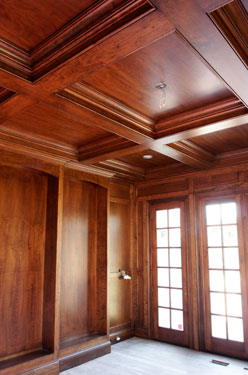 painting contractor Bella Vista before and after photo 1550167878857_4
