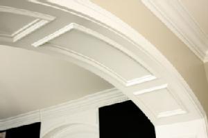 painting contractor Bella Vista before and after photo 1550167887756_5