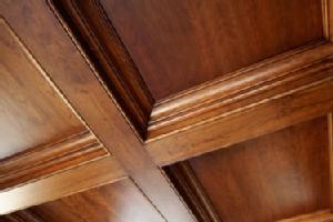 painting contractor Bella Vista before and after photo 1550167903431_7