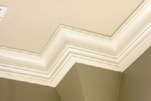 painting contractor Bella Vista before and after photo 1550167909897_9