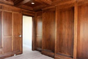 painting contractor Bella Vista before and after photo 1550167913475_10