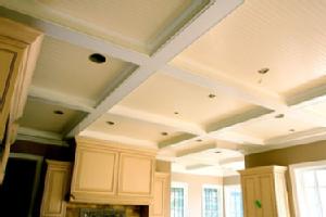 painting contractor Bella Vista before and after photo 1550167925423_13