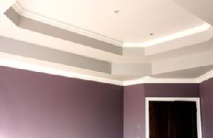 painting contractor Bella Vista before and after photo 1550167932239_15
