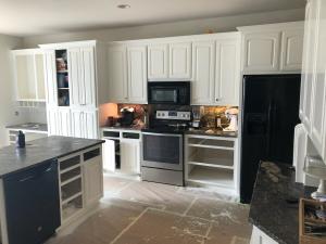 painting contractor Bella Vista before and after photo 1754512678414_2FD38AD0-