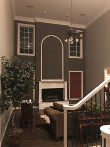 painting contractor Bella Vista before and after photo 1754512713329_8032089B-