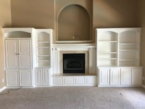painting contractor Bella Vista before and after photo 1754512717513_67504856-