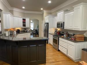 painting contractor Bella Vista before and after photo 1754512721788_IMG_0004