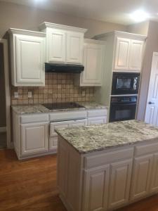 painting contractor Bella Vista before and after photo 1754512727379_IMG_0308
