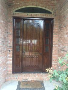 painting contractor Bella Vista before and after photo 1754512735920_IMG_0539