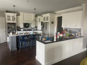 painting contractor Bella Vista before and after photo 1754512740264_IMG_0762