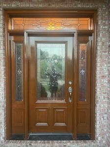 painting contractor Bella Vista before and after photo 1754512744232_IMG_0933