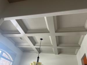 painting contractor Bella Vista before and after photo 1754512772110_IMG_2010