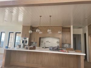 painting contractor Bella Vista before and after photo 1754512776222_IMG_2561