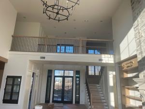 painting contractor Bella Vista before and after photo 1754512780624_IMG_2562