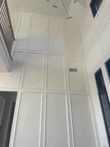 painting contractor Bella Vista before and after photo 1754512784583_IMG_2564