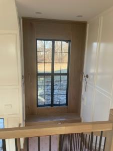 painting contractor Bella Vista before and after photo 1754512794952_IMG_2573