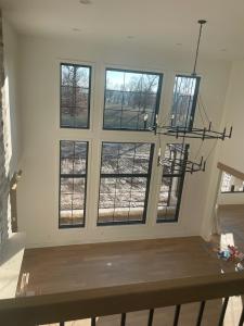 painting contractor Bella Vista before and after photo 1754512798286_IMG_2574