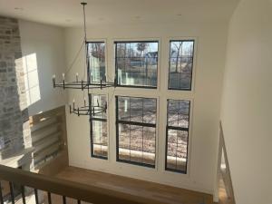 painting contractor Bella Vista before and after photo 1754512805433_IMG_2577