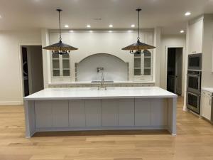 painting contractor Bella Vista before and after photo 1754512820730_IMG_3728_(1)