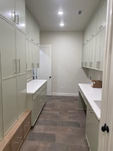 painting contractor Bella Vista before and after photo 1754512830267_IMG_3731_(1)