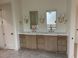 painting contractor Bella Vista before and after photo 1754512846628_IMG_3733_(1)